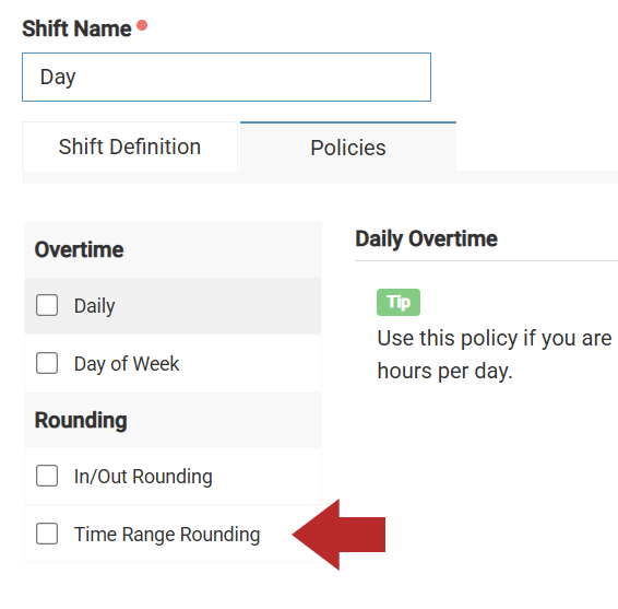 ETC - Policies - Shifts - Policies - Time Range Rounding - 00.png