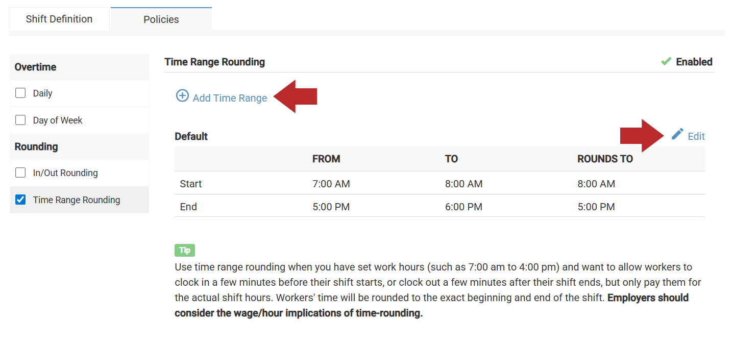 ETC - Policies - Shifts - Policies - Time Range Rounding - 02.png