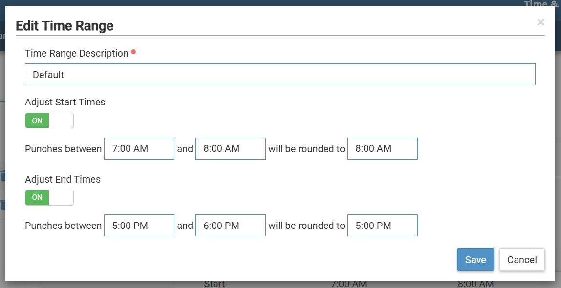 ETC - Policies - Shifts - Policies - Time Range Rounding - 03.png