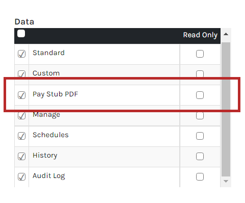 CHR_-_Administrator_-_Page_Settings_-_Data_-_Pay_Stubs_-_01.png