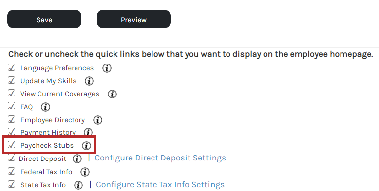 Employee_Portal_-_Quick_Links_-_02.png