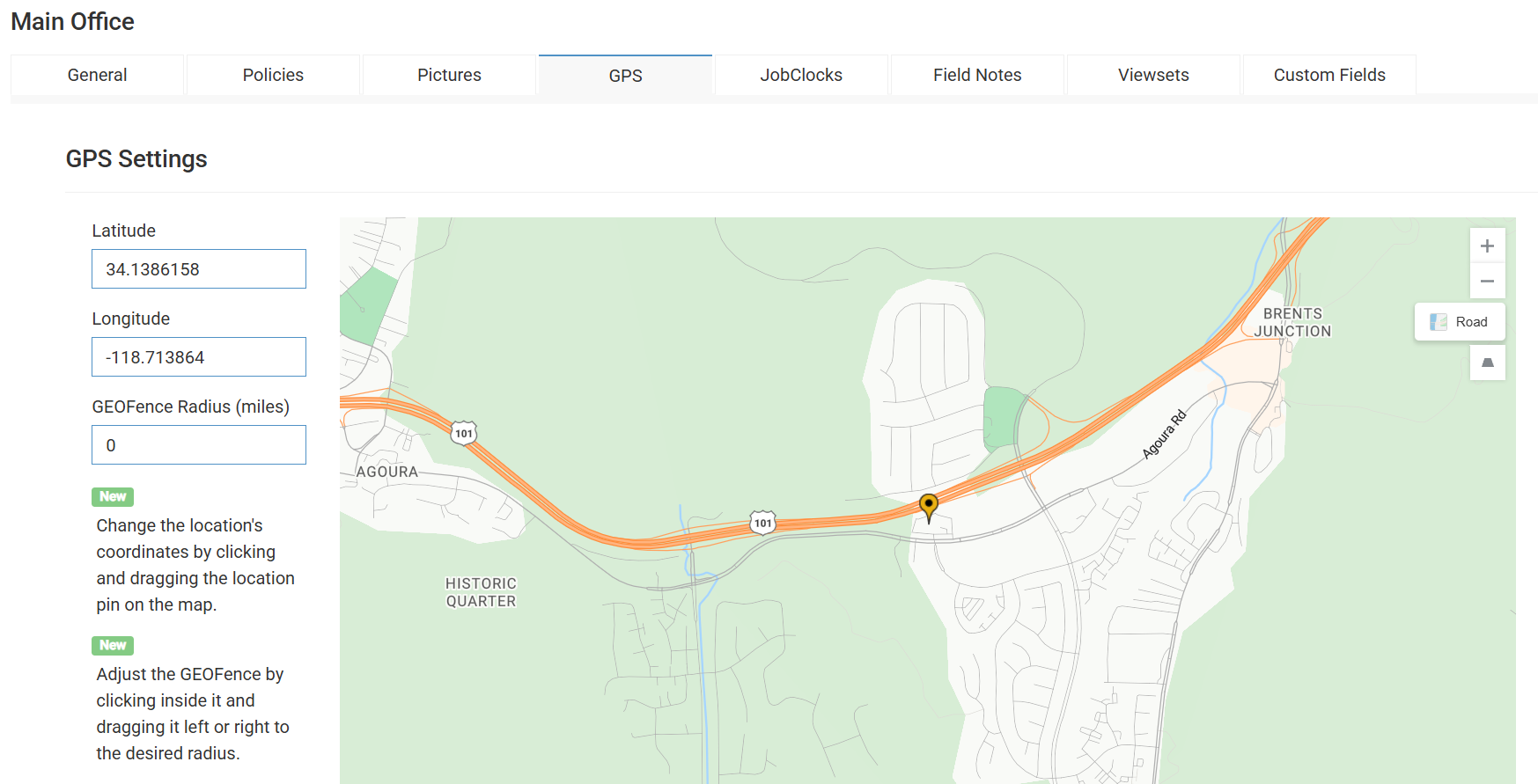 ETC - Locations - GeoFence - 0.png