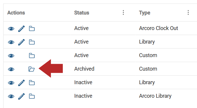 ETC - Form Manager - Menu - Archived - 03.png