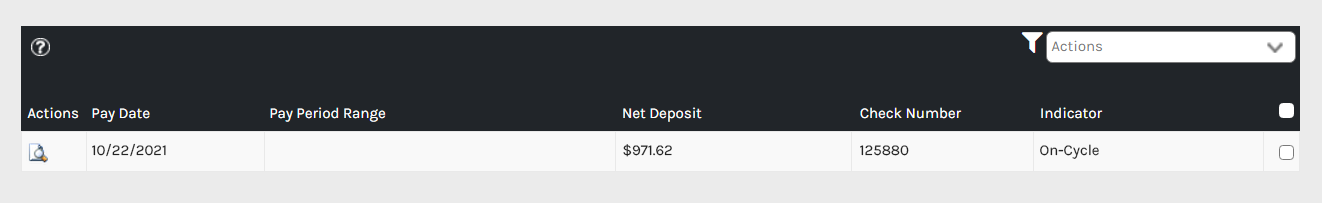 CHR_-_Pay_Stubs_-_Admin_Example_-_03.png