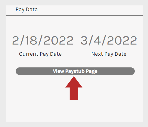 CHR_-_Pay_Stubs_-_Employee_Example_-_03.png
