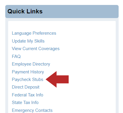 CHR_-_Pay_Stubs_-_Employee_Example_-_05.png