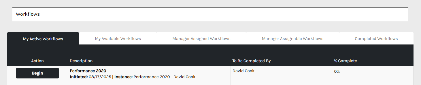 CHR - Employee Portal - Workflow Manager - Tabs - 00.png