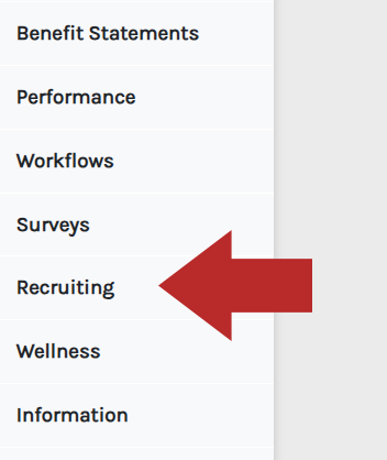 CHR - Employee Homepage - Manager - Navigation - 00.png