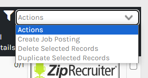 Applicant_Tracking_-_Actions_-_00.png