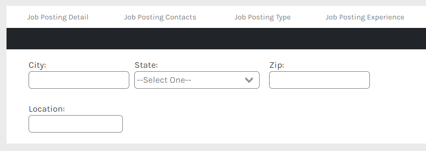 Job_Details_-_Job_Posting_Location_-_00.png