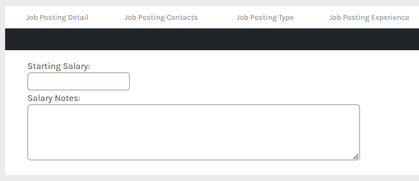 Job_Details_-_Job_Posting_Salary_-_00.png