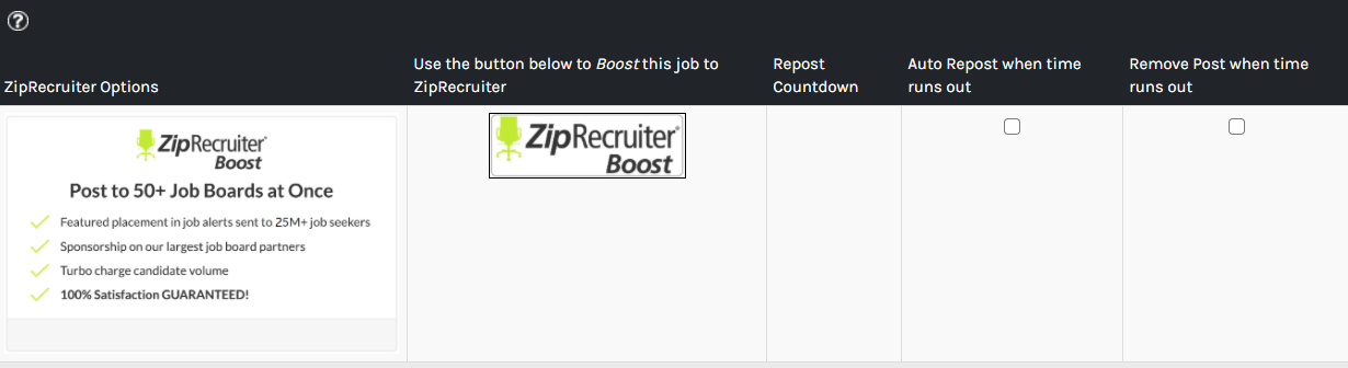 ZipRecruiter_-_00.png