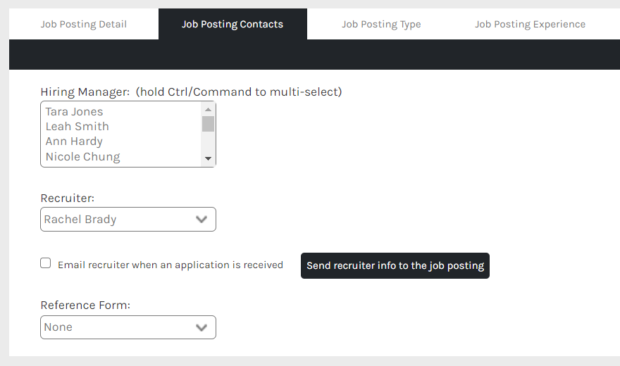 Job_Details_-_Job_Posting_Contacts_-_00.png