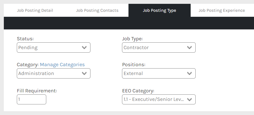 Job_Details_-_Job_Posting_Type_-_00.png