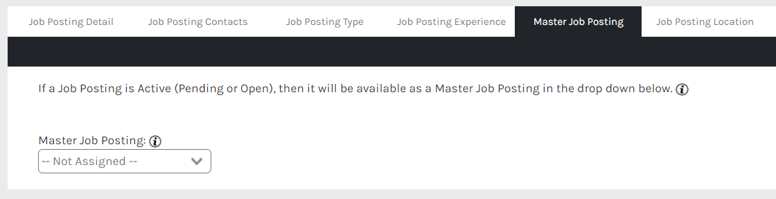 Job_Details_-_Master_Job_Posting_-_00.png