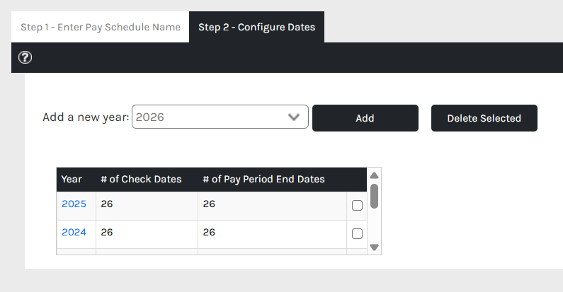 CHR - Pay Schedules - Missing Year - 00.png