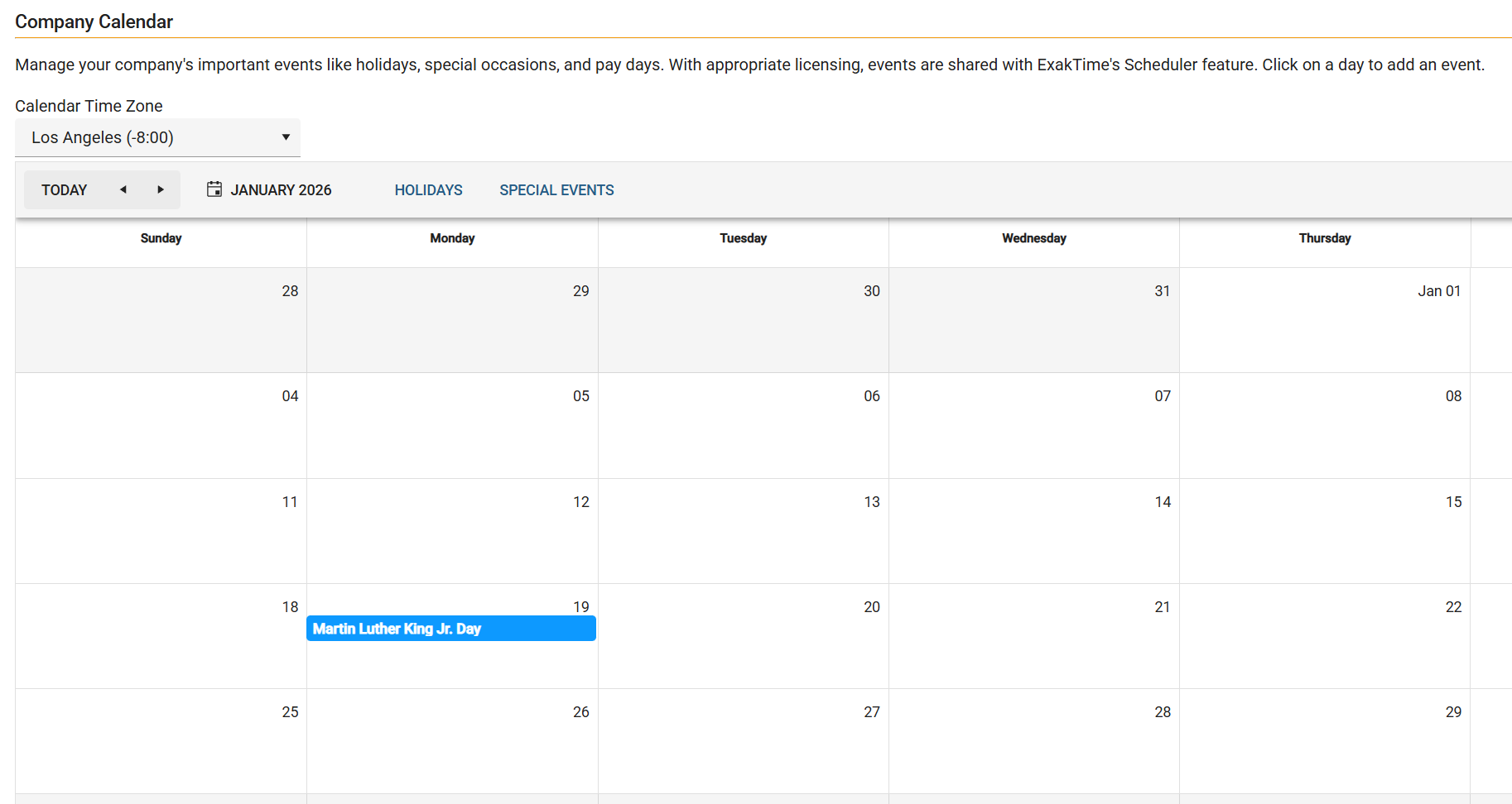 ETC - Company Calendar - 00.png
