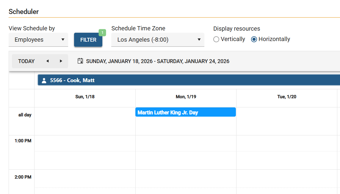 ETC - Company Calendar - Scheduler - 00.png