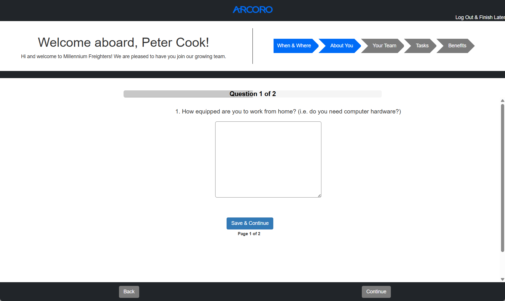 CHR - Onboarding - Portal - 01.png