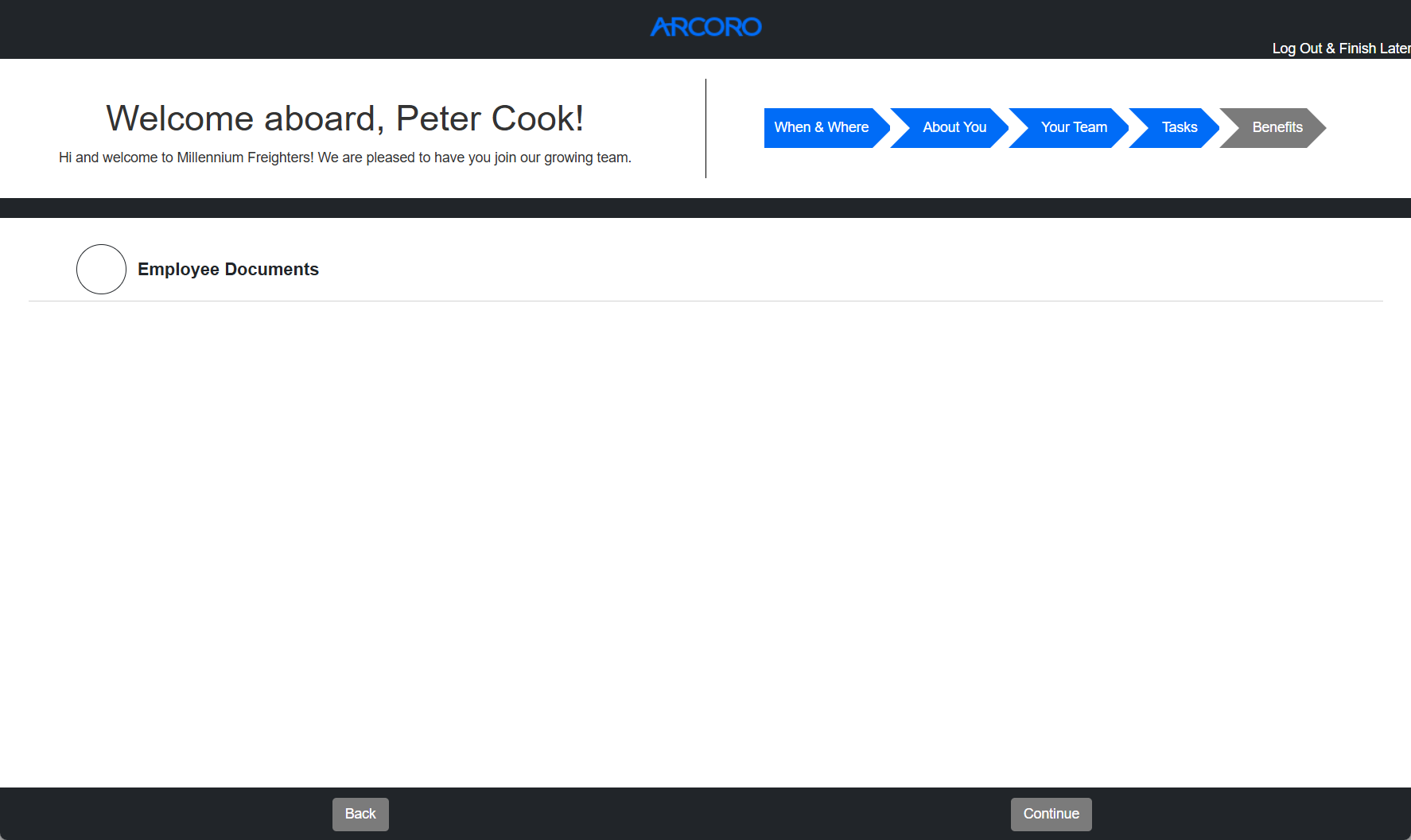 CHR - Onboarding - Portal - 04.png