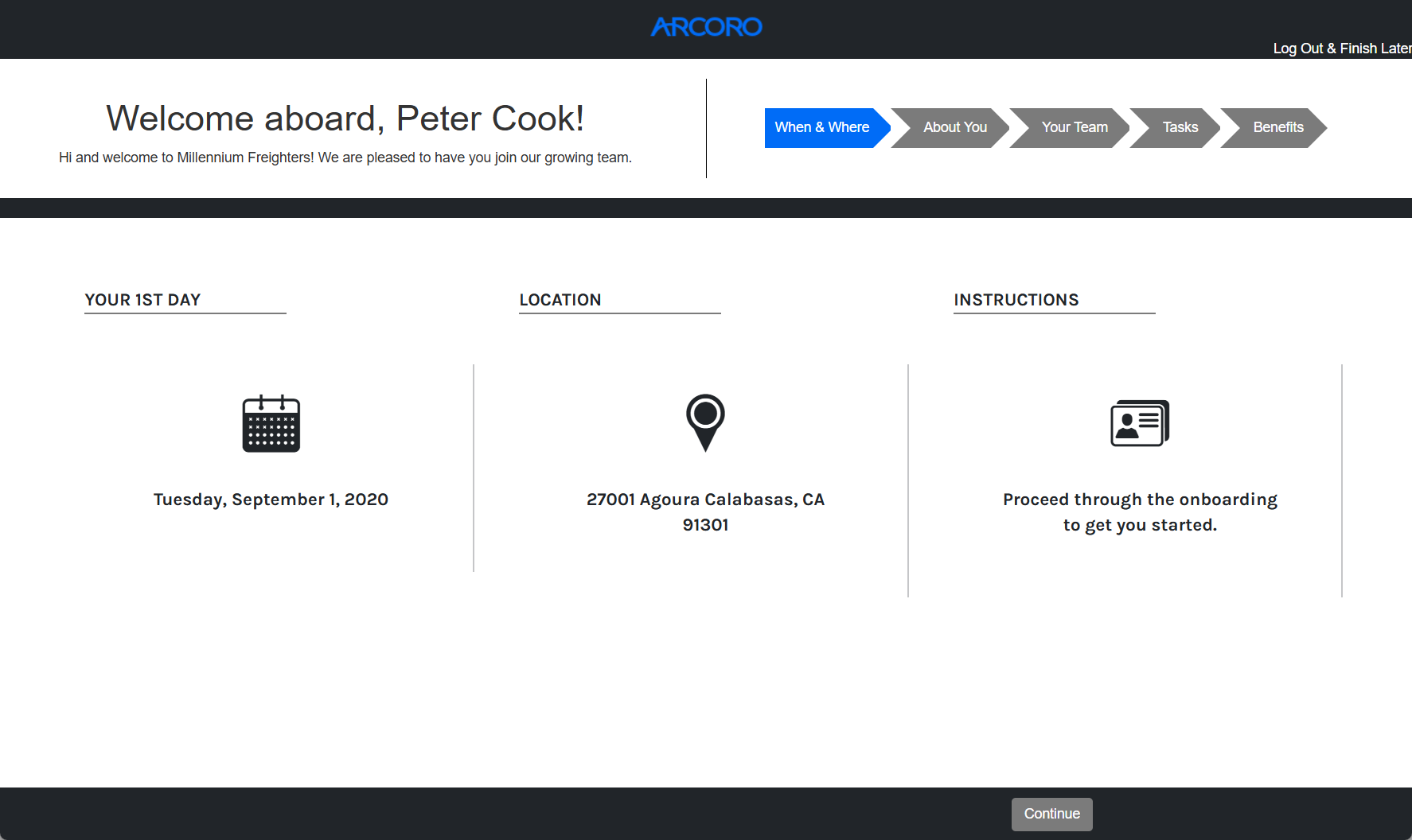 CHR - Onboarding - Portal - 00.png