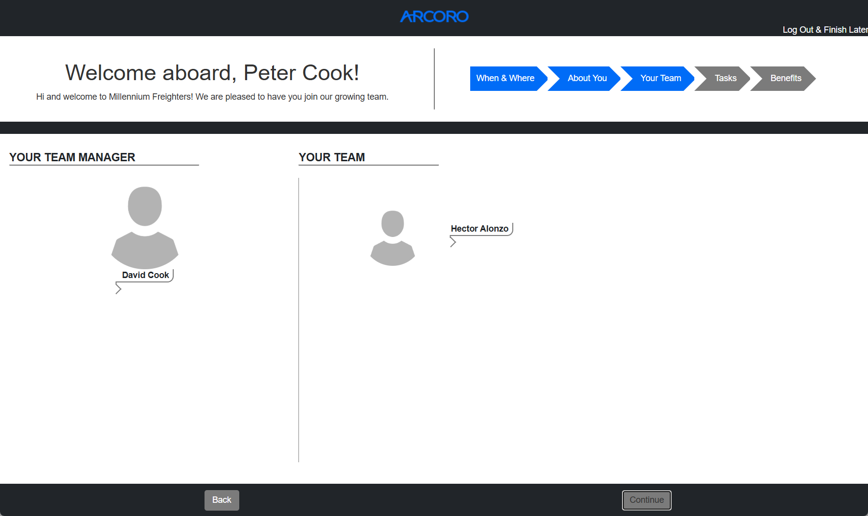 CHR - Onboarding - Portal - 03.png