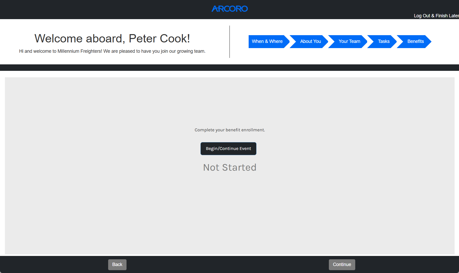 CHR - Onboarding - Portal - 05.png