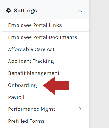 CHR - Navigation - Onboarding - 00.png