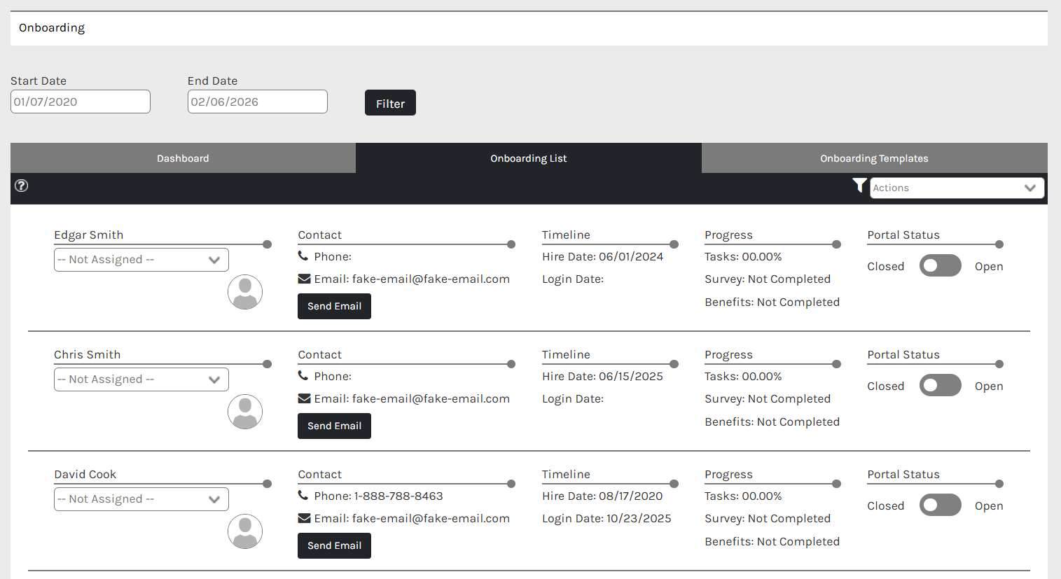 CHR - Onboarding - Onboarding List - 00.png