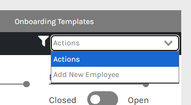 CHR - Navigation - Onboarding - List - Actions - 00.png