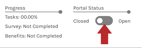 CHR - Onboarding - Onboarding List - Employee - 02.png