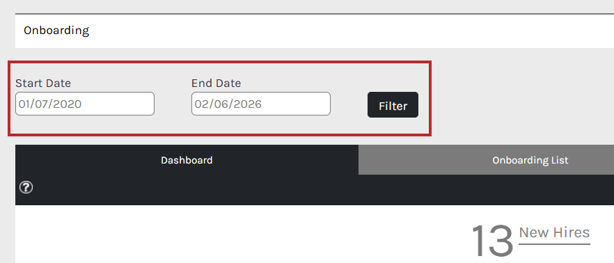 CHR - Onboarding - Filter - 00.png