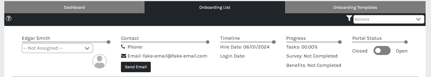CHR - Onboarding - Onboarding List - Employee - 00.png