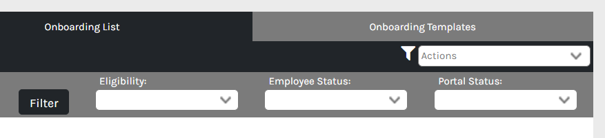 CHR - Onboarding - Onboarding List - Filter - 00.png