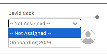 CHR - Onboarding - Onboarding List - Employee - 01.png