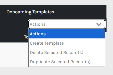 CHR - Onboarding - Onboarding Template - Actions - 00.png