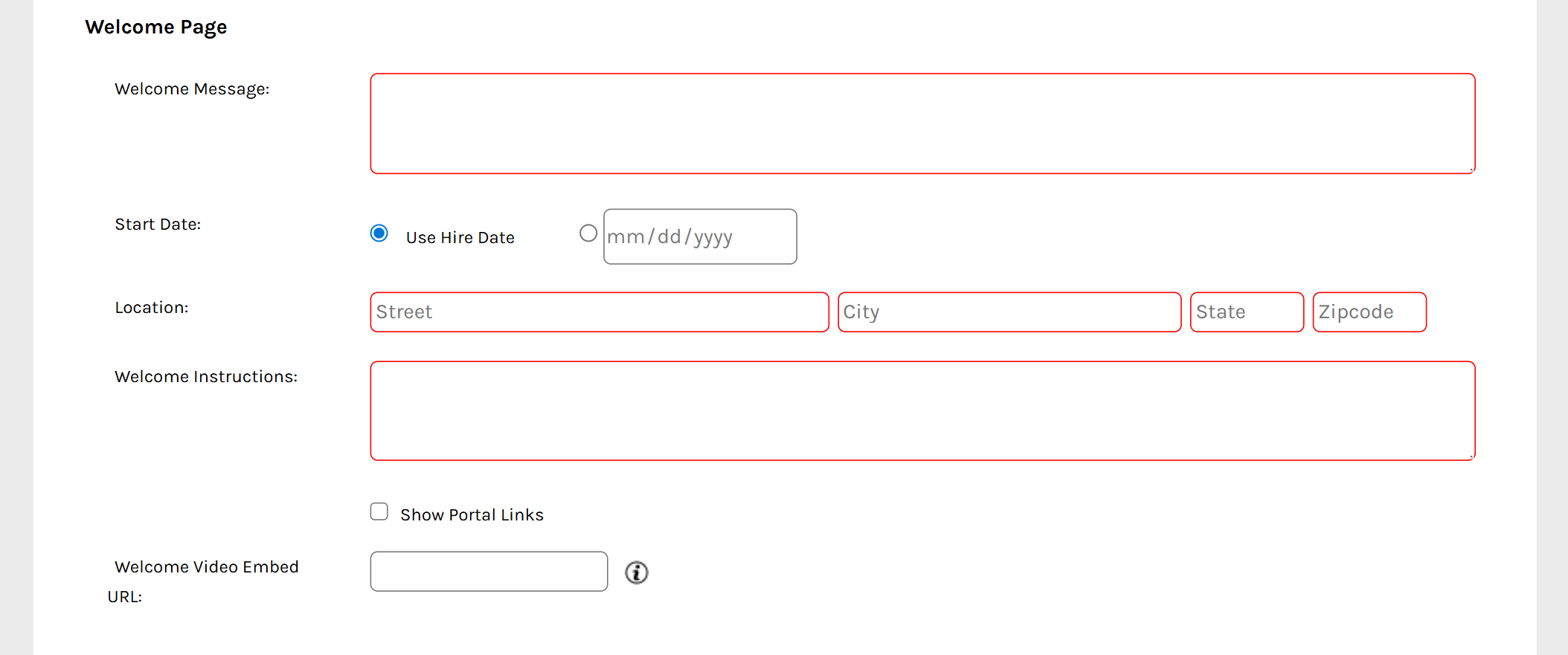 CHR - Onboarding - Onboarding Template - Create - 01.png