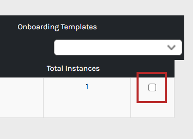 CHR - Navigation - Onboarding - Template - Duplicate - 02.png