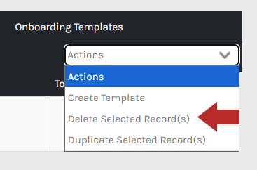 CHR - Onboarding - Onboarding Template - Actions - 02.png