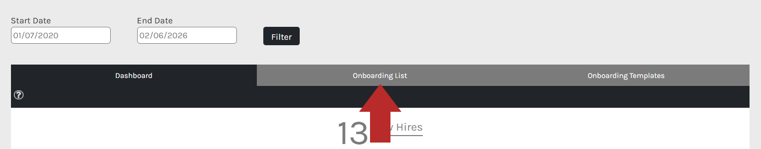 CHR - Navigation - Onboarding - List - 00.png
