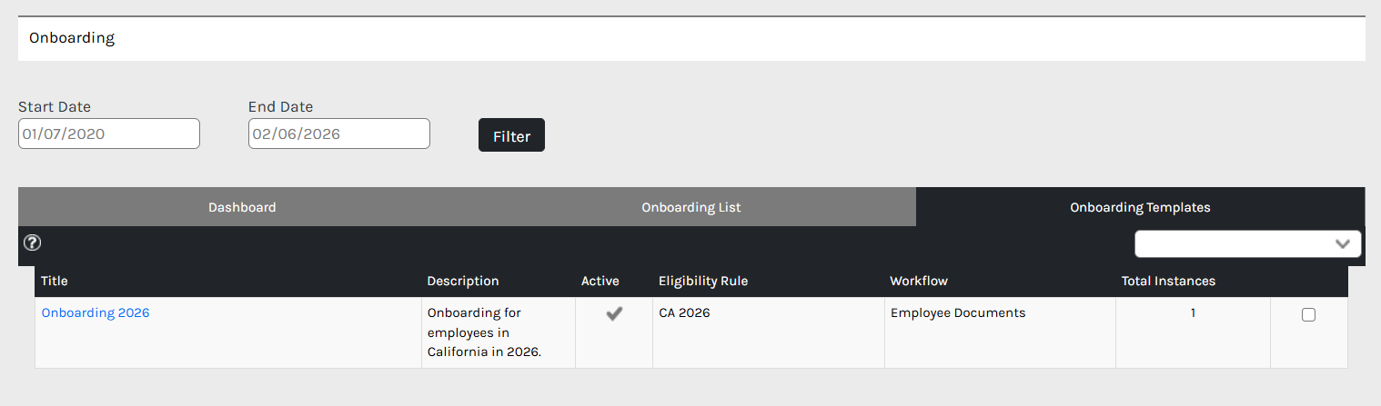 CHR - Onboarding - Onboarding Template - 00.png