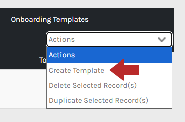 CHR - Onboarding - Onboarding Template - Actions - 01.png