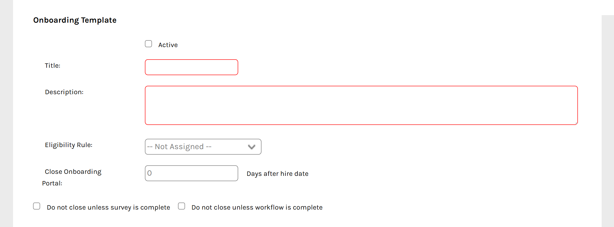CHR - Onboarding - Onboarding Template - Create - 00.png