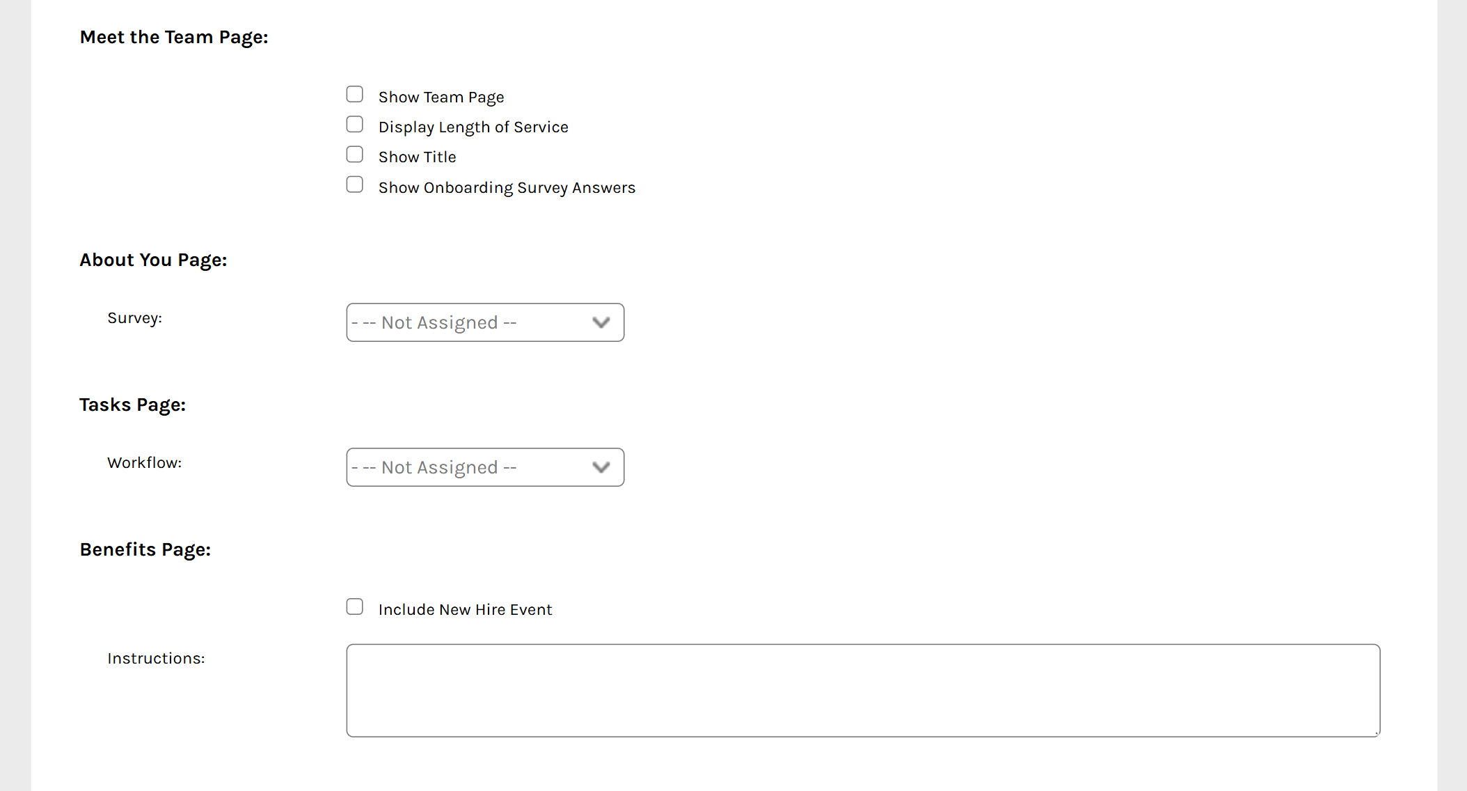 CHR - Onboarding - Onboarding Template - Create - 02.png