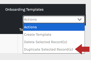 CHR - Onboarding - Onboarding Template - Actions - 03.png