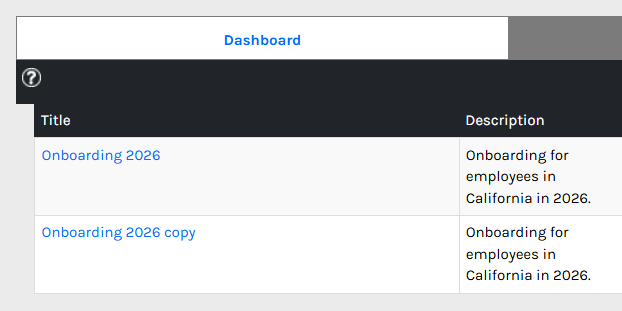 CHR - Navigation - Onboarding - Template - Duplicate - 03.png