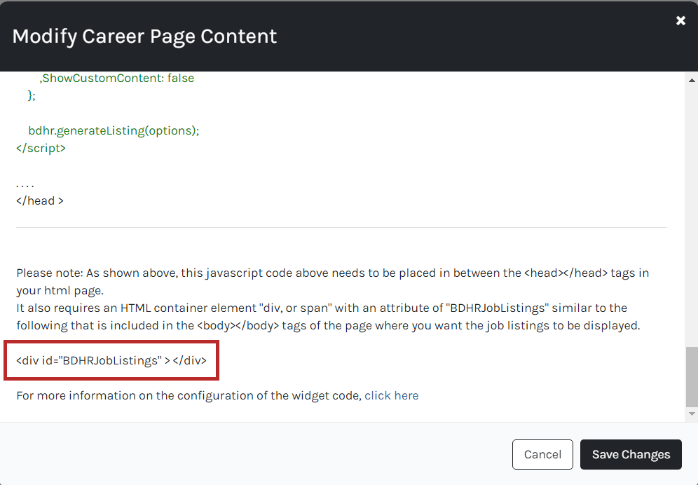 ATS_-_Career_Page_-_Code_-_03.png