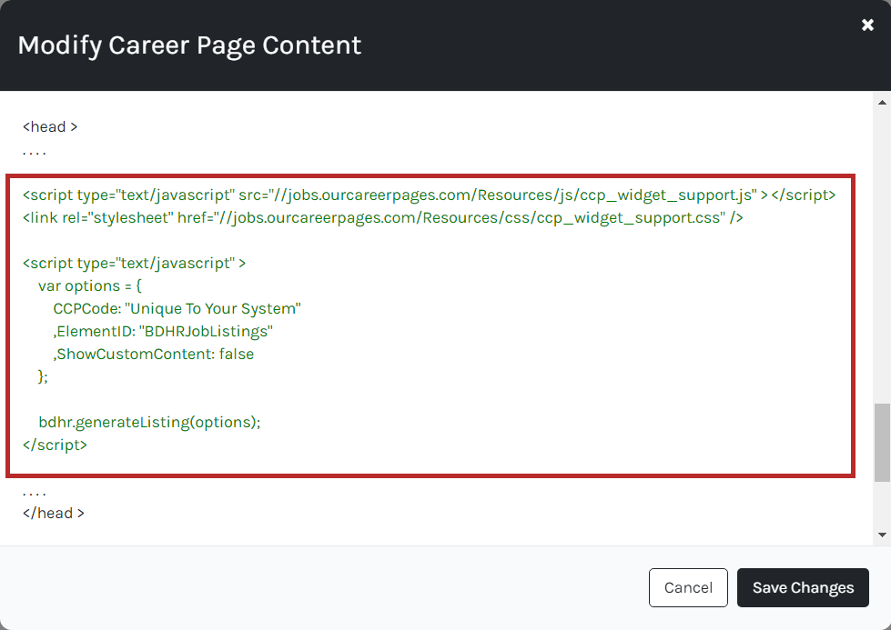 ATS_-_Career_Page_-_Code_-_02.png