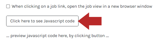 ATS_-_Career_Page_-_11.png
