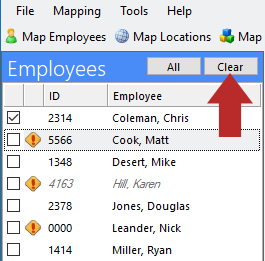 ALX_-_Clear_Employees_-_00.png
